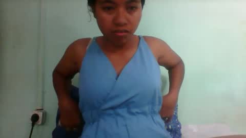 rinah856024 online show from 12-16-25, 08:41