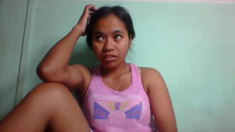 rinah856024 online show from 01-09-26, 07:26