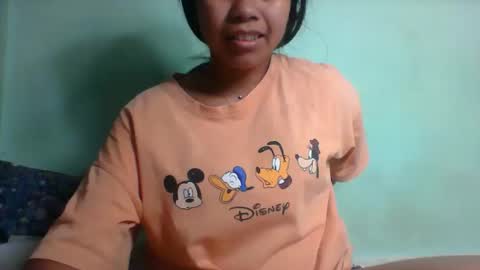 rinah856024 online show from 02-04-26, 06:14