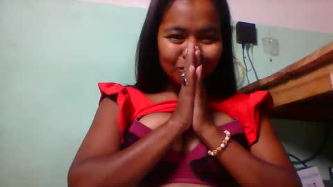 rinah856024 online show from 03-14-26, 04:51