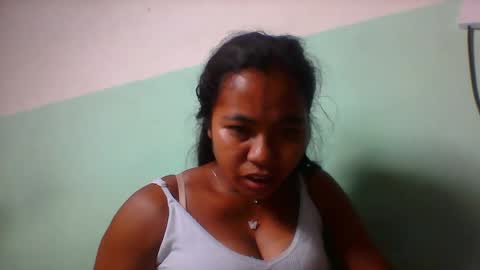 rinah856024 online show from 03-18-26, 08:12