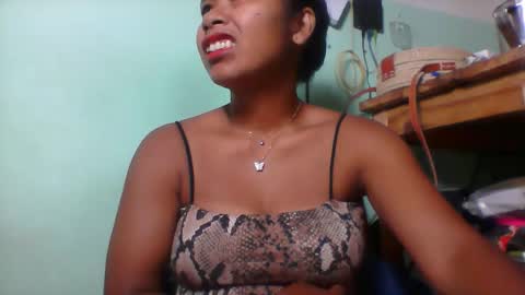 rinah856024 online show from 03-20-26, 04:06