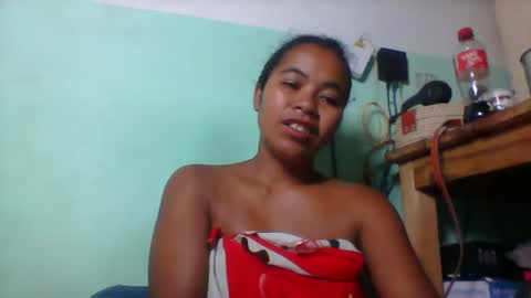 rinah856024 online show from 03-21-26, 04:39