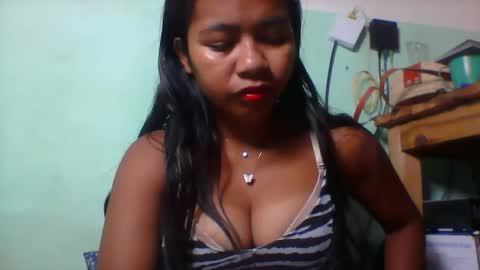 rinah856024 online show from 03-25-26, 03:01