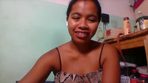 rinah856024 online show from 04-01-26, 03:20