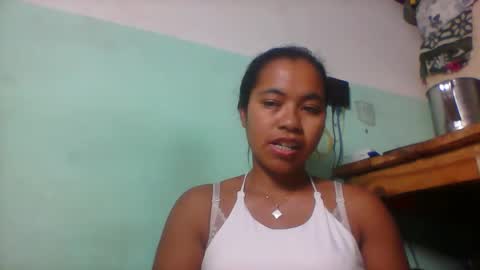 rinah856024 online show from 04-16-26, 03:46