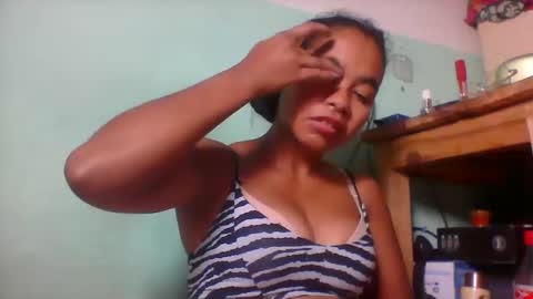 rinah856024 online show from 04-19-26, 08:22