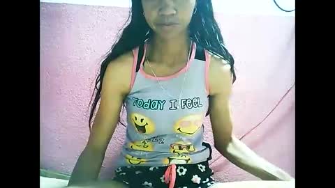 Snapshot of rinahex chatting on 09-28-25, 01:55 rinahex online show from 09-28-25, 01:55