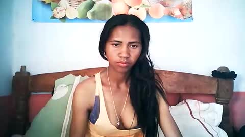 Snapshot of rinahex chatting on 09-30-25, 09:14 rinahex online show from 09-30-25, 09:14