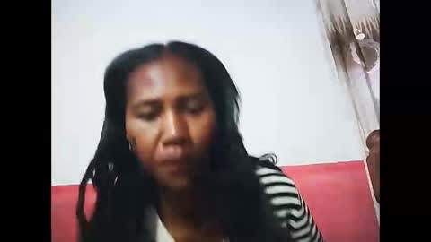 Snapshot of rinahex chatting on 11-08-25, 02:45 rinahex online show from 11-08-25, 02:45