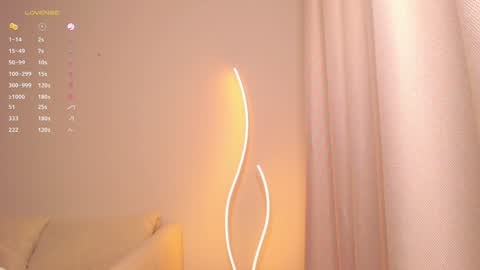 Rina online show from 12-04-24, 05:27