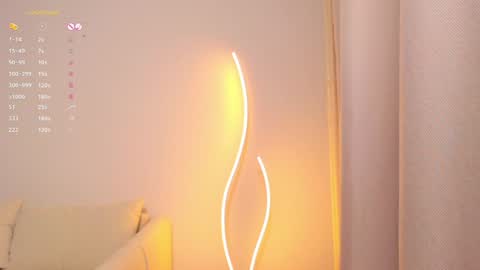 Rina online show from 12-06-24, 05:20