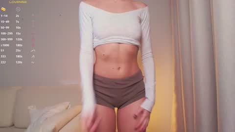 Rina online show from 12-14-24, 05:40