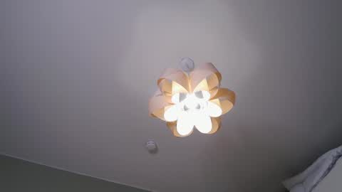 Rina online show from 12-24-24, 09:17