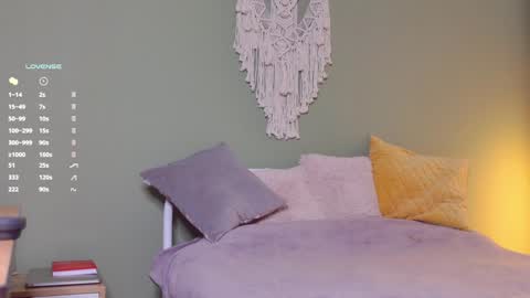 Rina online show from 01-11-25, 05:52