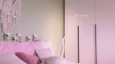 Rina online show from 09-16-25, 09:32