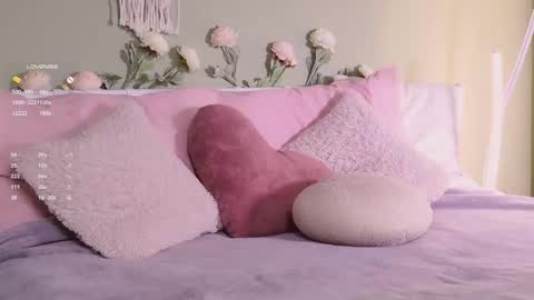 Rina online show from 09-23-25, 09:34