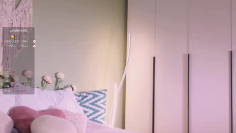 Rina online show from 09-24-25, 10:07