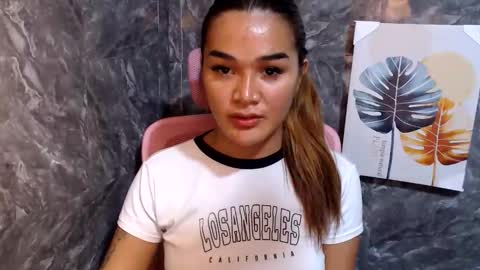Rina online show from 05-26-26, 06:15