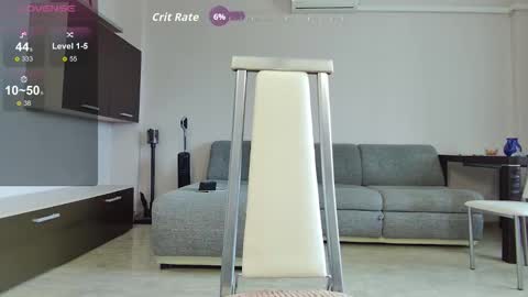 Snapshot of rinchan3 chatting on 11-15-25, 05:16 Rin online show from 11-15-25, 05:16