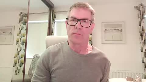 Snapshot of ringomar chatting on 10-01-25, 08:42 Rob online show from 10-01-25, 08:42