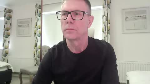 Rob online show from 03-12-26, 10:54