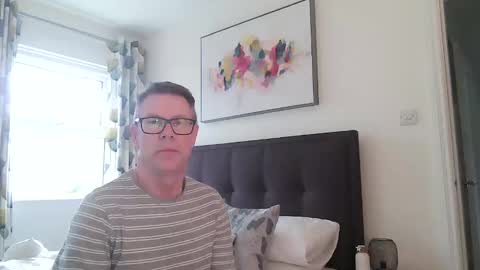 Snapshot of ringomar chatting on 04-12-26, 06:29 Rob online show from 04-12-26, 06:29