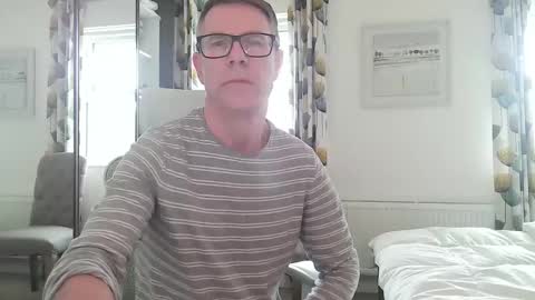 Snapshot of ringomar chatting on 04-16-26, 07:09 Rob online show from 04-16-26, 07:09