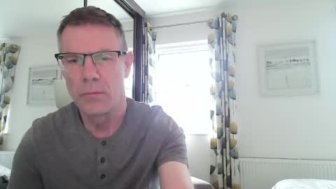 Snapshot of ringomar chatting on 05-24-26, 06:18 Rob online show from 05-24-26, 06:18