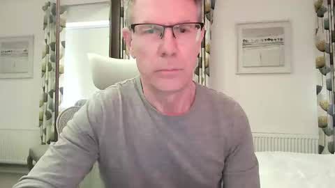 Snapshot of ringomar chatting on 06-04-26, 09:48 Rob online show from 06-04-26, 09:48