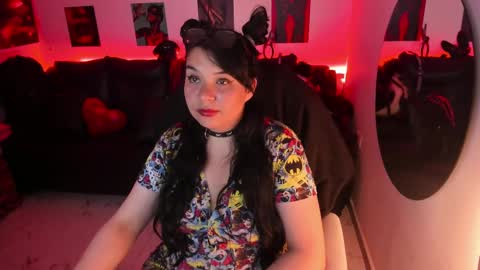 Snapshot of rini_bunny chatting on 09-10-25, 07:08 rini online show from 09-10-25, 07:08