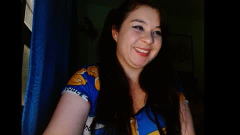 Snapshot of rini_bunny chatting on 12-01-25, 04:39 rini online show from 12-01-25, 04:39