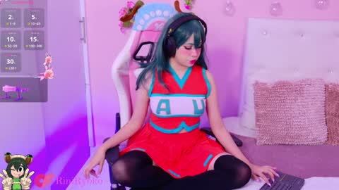 Snapshot of riniryokouwu chatting on 12-04-24, 10:41    online show from 12-04-24, 10:41