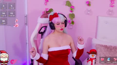 Snapshot of riniryokouwu chatting on 12-08-24, 11:19    online show from 12-08-24, 11:19