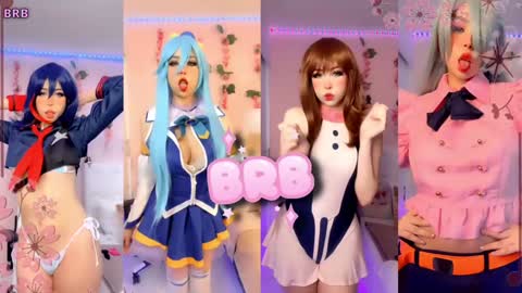 Snapshot of riniryokouwu chatting on 12-29-24, 02:49    online show from 12-29-24, 02:49