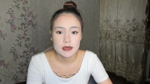 rinlex online show from 09-14-25, 07:57