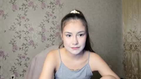 rinlex online show from 09-25-25, 09:40