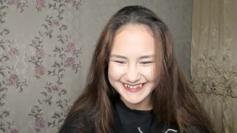 rinlex online show from 10-17-25, 09:28