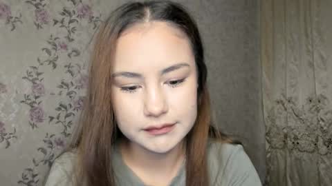 rinlex online show from 10-19-25, 07:25