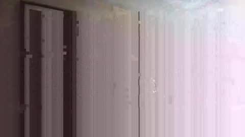 Snapshot of rinobogota chatting on 03-11-25, 12:11 Ruben D online show from 03-11-25, 12:11