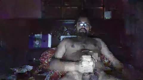 Snapshot of rio1992481019 chatting on 02-04-25, 04:15 Hot SEX online show from 02-04-25, 04:15