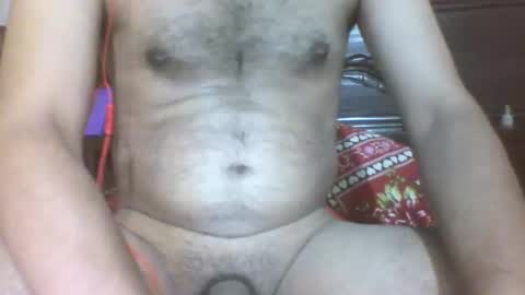 Snapshot of rio1992481019 chatting on 02-25-25, 12:24 Hot SEX online show from 02-25-25, 12:24