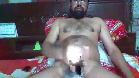 Snapshot of rio1992481019 chatting on 09-23-25, 05:49 Hot SEX online show from 09-23-25, 05:49