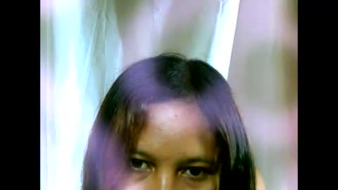 Snapshot of rio741242 chatting on 12-16-25, 08:41 rio741242 online show from 12-16-25, 08:41