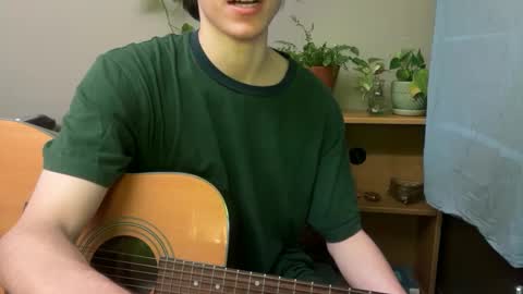 Snapshot of rio_inquieto chatting on 09-11-25, 02:22 rio_inquieto online show from 09-11-25, 02:22