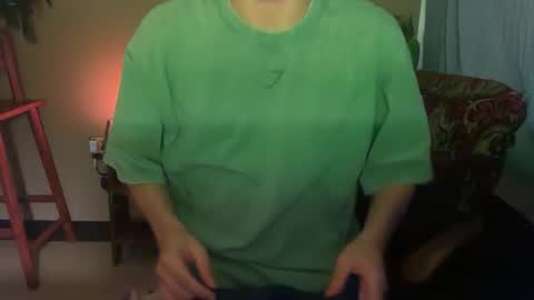 Snapshot of rio_inquieto chatting on 09-28-25, 03:01 rio_inquieto online show from 09-28-25, 03:01