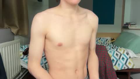 Snapshot of rio_inquieto chatting on 03-14-26, 09:42 rio_inquieto online show from 03-14-26, 09:42