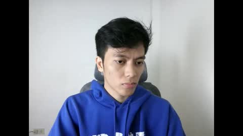 rdcckz12 online show from 02-19-26, 05:53