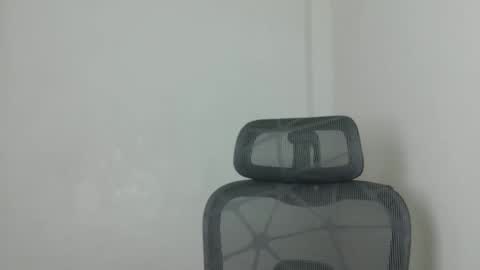 rdcckz12 online show from 02-25-26, 06:39