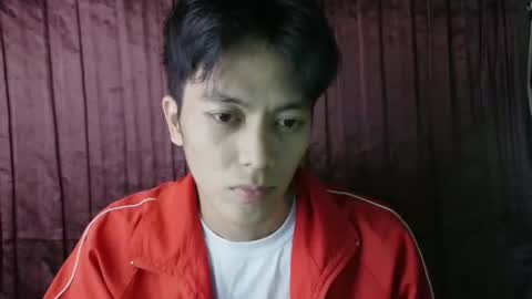 rdcckz12 online show from 03-11-26, 04:24